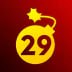 BOM29TOTO